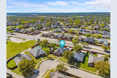 7313 Whitecedar Lane, Rowlett, TX 75089 - Photo 33