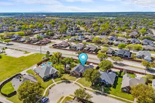 7313 Whitecedar Ln, Rowlett, TX 75089 - Photo 33