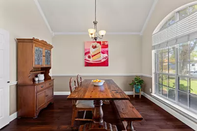 7313 Whitecedar Lane, Rowlett, TX 75089 - Photo 5