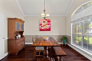 7313 Whitecedar Ln, Rowlett, TX 75089 - Photo 5