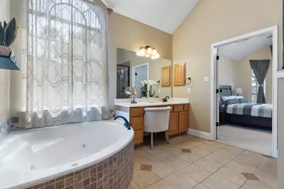 7313 Whitecedar Lane, Rowlett, TX 75089 - Photo 19