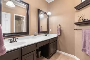 7313 Whitecedar Ln, Rowlett, TX 75089 - Photo 21
