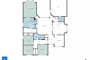 7313 Whitecedar Ln, Rowlett, TX 75089 - Photo 39