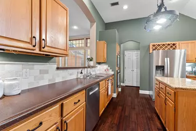 7313 Whitecedar Lane, Rowlett, TX 75089 - Photo 7