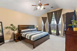 7313 Whitecedar Ln, Rowlett, TX 75089 - Photo 15