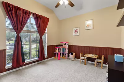 7313 Whitecedar Lane, Rowlett, TX 75089 - Photo 23