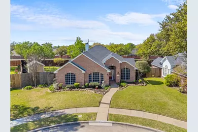 7313 Whitecedar Lane, Rowlett, TX 75089 - Photo 31