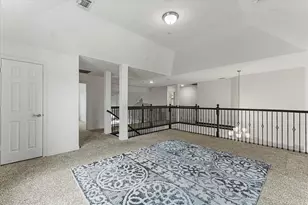 9308 Saltbrush St, Fort Worth, TX 76177 - Photo 23