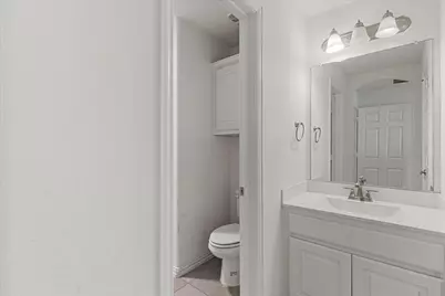 9308 Saltbrush Street, Fort Worth, TX 76177 - Photo 31