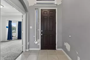 9308 Saltbrush St, Fort Worth, TX 76177 - Photo 5