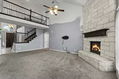 9308 Saltbrush Street, Fort Worth, TX 76177 - Photo 11