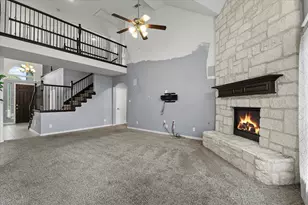 9308 Saltbrush St, Fort Worth, TX 76177 - Photo 11