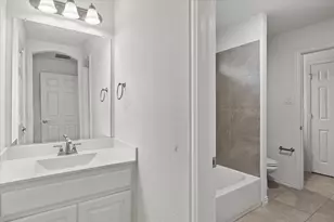 9308 Saltbrush St, Fort Worth, TX 76177 - Photo 33