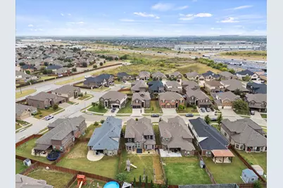 9308 Saltbrush Street, Fort Worth, TX 76177 - Photo 39