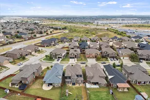 9308 Saltbrush St, Fort Worth, TX 76177 - Photo 39