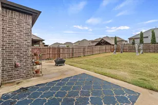 9308 Saltbrush St, Fort Worth, TX 76177 - Photo 35