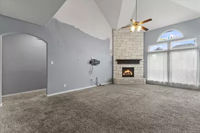 9308 Saltbrush Street, Fort Worth, TX 76177 - Photo 9