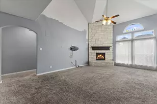 9308 Saltbrush St, Fort Worth, TX 76177 - Photo 9