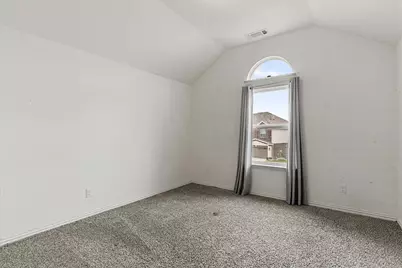 9308 Saltbrush Street, Fort Worth, TX 76177 - Photo 29