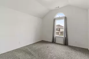 9308 Saltbrush St, Fort Worth, TX 76177 - Photo 29