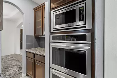 9308 Saltbrush Street, Fort Worth, TX 76177 - Photo 13