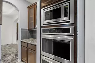 9308 Saltbrush St, Fort Worth, TX 76177 - Photo 13