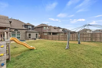 9308 Saltbrush Street, Fort Worth, TX 76177 - Photo 37