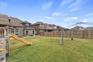 9308 Saltbrush St, Fort Worth, TX 76177 - Photo 37