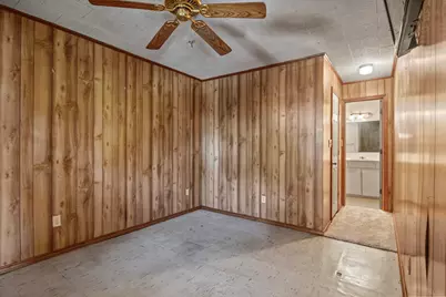 71 Private Road 52436, Pittsburg, TX 75686 - Photo 13