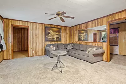 71 Private Road 52436, Pittsburg, TX 75686 - Photo 5