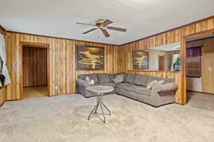 71 Private Rd 52436, Pittsburg, TX 75686 - Photo 5