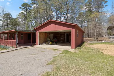 71 Private Road 52436, Pittsburg, TX 75686 - Photo 25