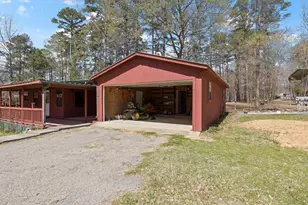 71 Private Rd 52436, Pittsburg, TX 75686 - Photo 25