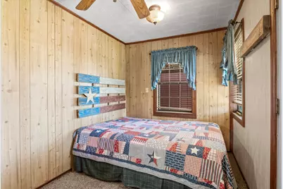 71 Private Road 52436, Pittsburg, TX 75686 - Photo 17