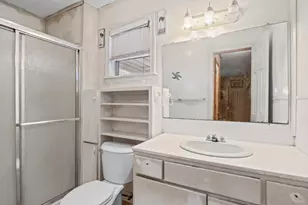 71 Private Rd 52436, Pittsburg, TX 75686 - Photo 15