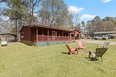 71 Private Road 52436, Pittsburg, TX 75686 - Photo 23