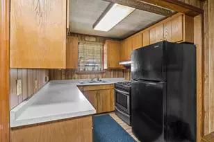 71 Private Rd 52436, Pittsburg, TX 75686 - Photo 7