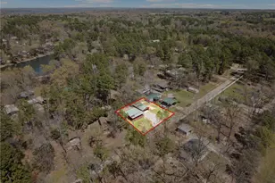 71 Private Rd 52436, Pittsburg, TX 75686 - Photo 29