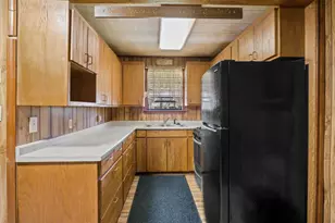 71 Private Rd 52436, Pittsburg, TX 75686 - Photo 9