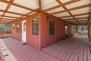 71 Private Rd 52436, Pittsburg, TX 75686 - Photo 19