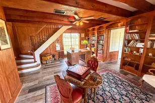 845 Fm 2330, Montalba, TX 75853 - Photo 15