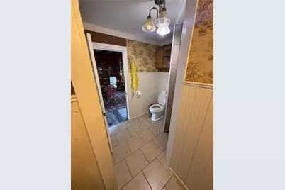 845 Fm 2330, Montalba, TX 75853 - Photo 29