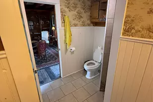 845 Fm 2330, Montalba, TX 75853 - Photo 29
