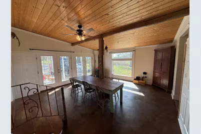 845 Fm 2330, Montalba, TX 75853 - Photo 11