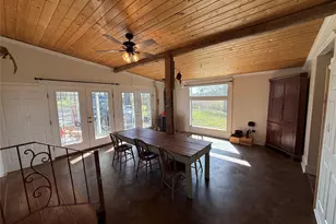 845 Fm 2330, Montalba, TX 75853 - Photo 11