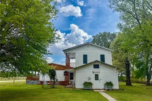 845 Fm 2330, Montalba, TX 75853 - Photo 9