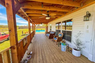845 Fm 2330, Montalba, TX 75853 - Photo 11