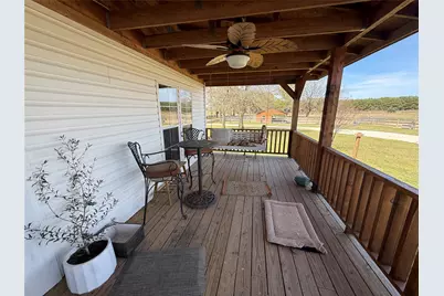 845 Fm 2330, Montalba, TX 75853 - Photo 25