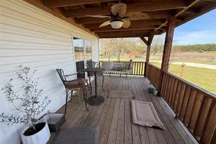 845 Fm 2330, Montalba, TX 75853 - Photo 25