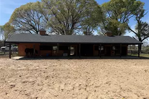 845 Fm 2330, Montalba, TX 75853 - Photo 27